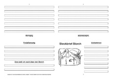 Storch-Faltbuch-vierseitig-2.pdf